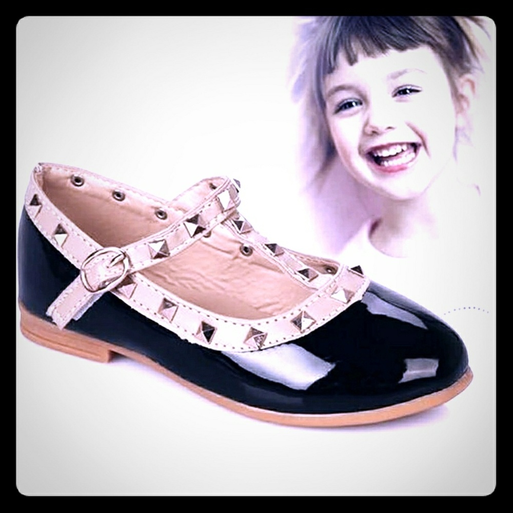 Kids Girls Princess Size 10.5